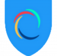 Hostpot Shield Logo